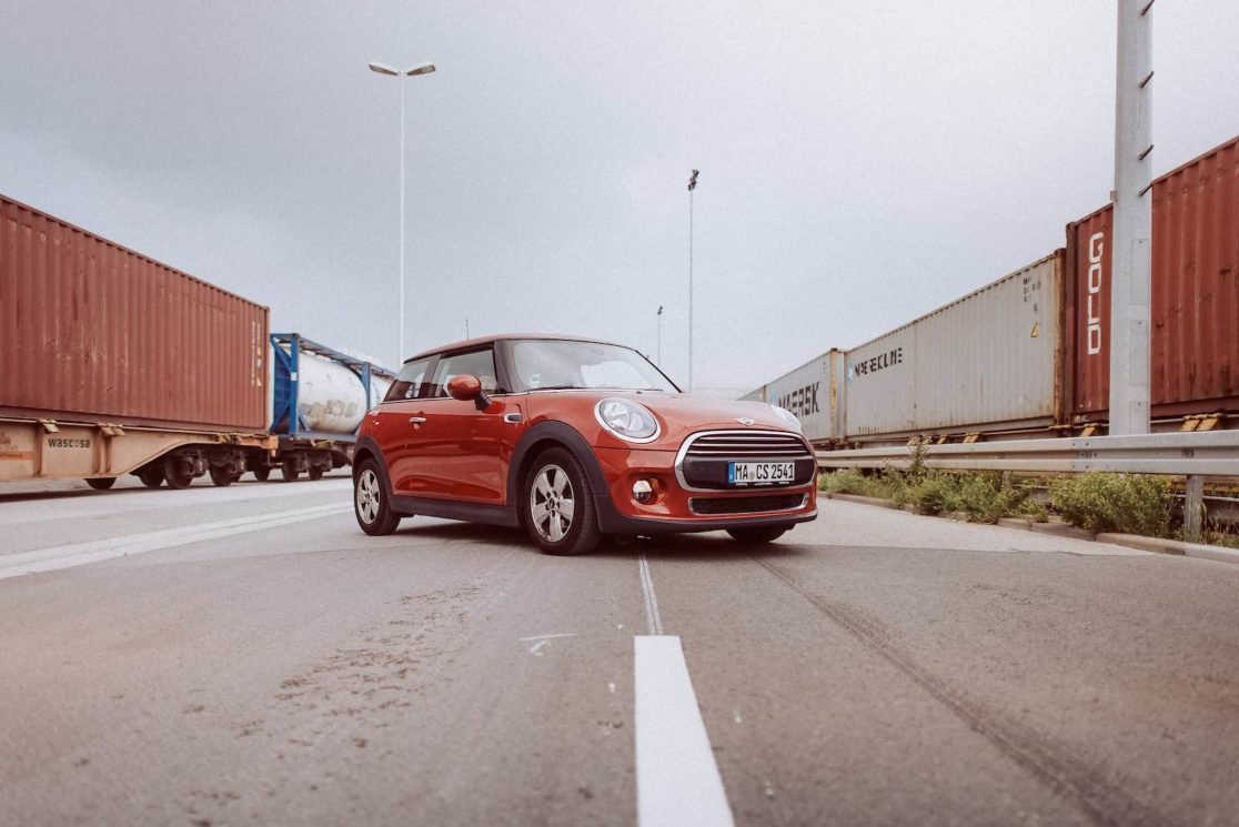 Social-Media-Kampagne für Stadtmobil in Mannheim, Lifestyle und Mobilität, von Sebastian Weindel, Fotograf Mannheim
