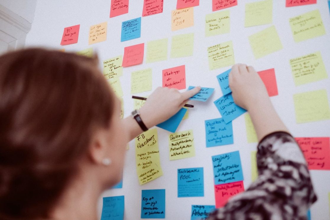 Women-in-Tech-Reportage