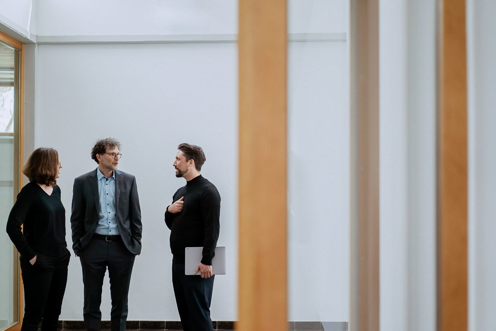 Employer-Branding-Fotografie in Stuttgart, von Sebastian Weindel, Fotograf Mannheim