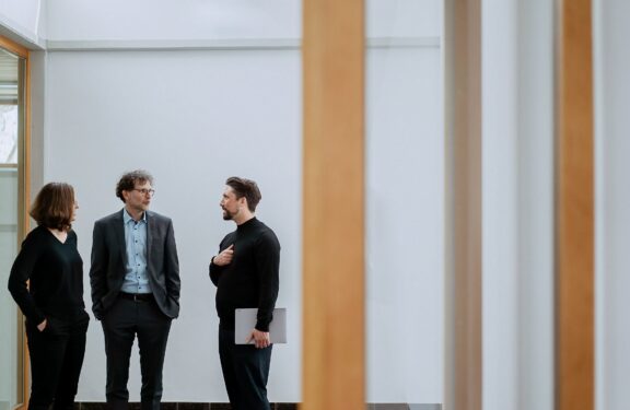 Employer-Branding-Fotografie in Stuttgart, von Sebastian Weindel, Fotograf Mannheim
