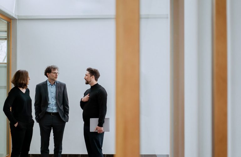 Employer-Branding-Fotografie in Stuttgart, von Sebastian Weindel, Fotograf Mannheim